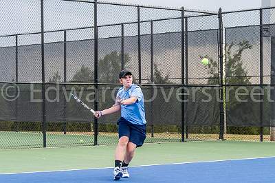 Tennis PO 1 162